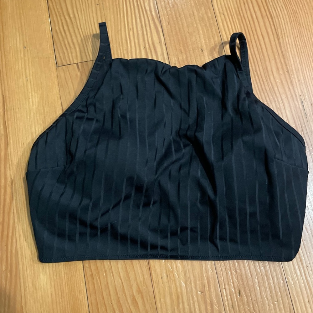 Lululemon Bikini Top